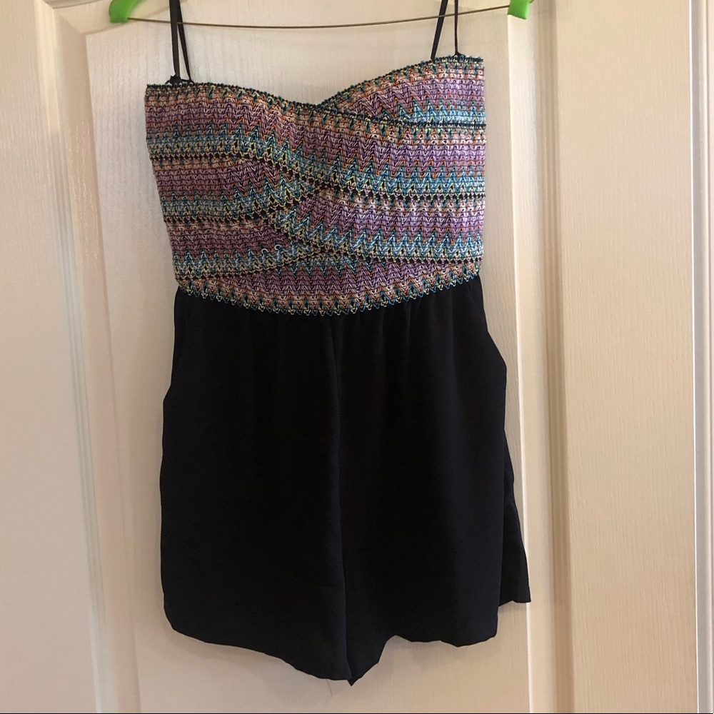Romper